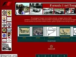 Sites similar to formulalibera.it