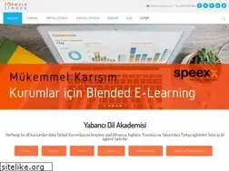 Sites similar to formulalingua.com