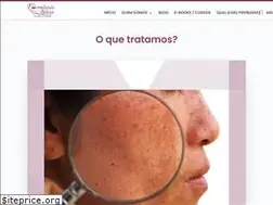 Sites similar to formulandobeleza.com.br