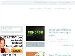 Sites similar to formulanegociocerto.com