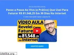 Sites similar to formulanegocioonline.com