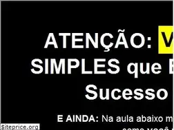 Sites similar to formulanegocioonline.digital