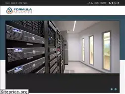 Sites similar to formulanetworks.ie