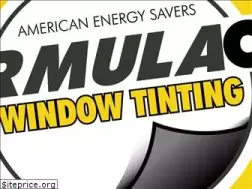 Sites similar to formulaonebyaes.com