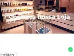 Sites similar to formulaplusrj.com.br