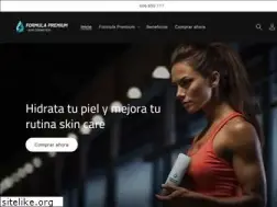 Sites similar to formulapremium.com
