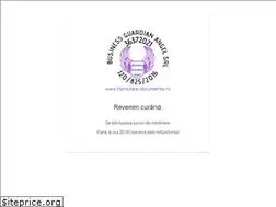 Sites similar to formulare-documente.ro