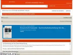 Sites similar to formulare-sachsen.de