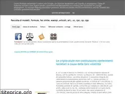 Sites similar to formulario-online.blogspot.com