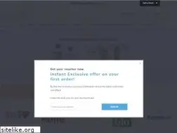 Sites similar to formularus.com