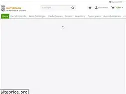 Sites similar to formularzeit.de