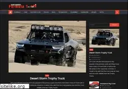 Sites similar to formulasantander.com