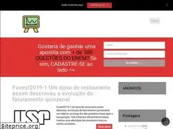 Sites similar to formulasdefisica.org