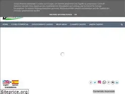 Sites similar to formulasyproductos.blogspot.com