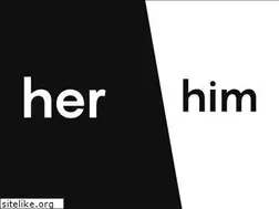 Sites similar to formulate.co