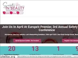 Sites similar to formulationconference.com