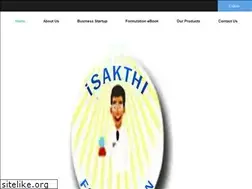 Sites similar to formulationpoint.com