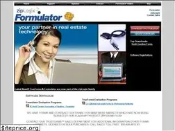 Sites similar to formulator.com