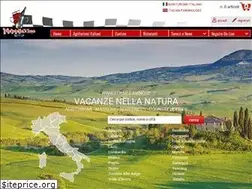 Sites similar to formulavino.it