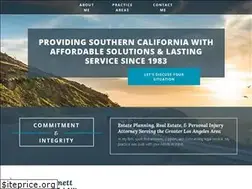 Sites similar to formulaw.com