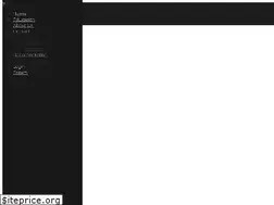 Sites similar to formulaxr.com