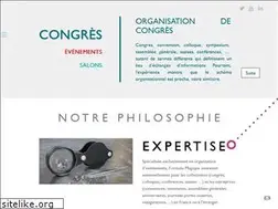 Sites similar to formulemagique.com