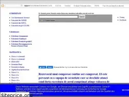 Sites similar to formuleonline.blogspot.com