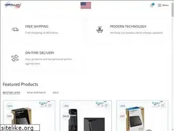 Sites similar to formulerstore4u.com