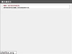 Sites similar to formules-internet.com