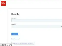 Sites similar to formulierenloket.nl