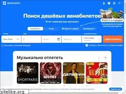 Sites similar to formulist.ru