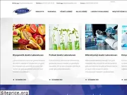 Sites similar to formullab.com