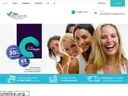 Sites similar to formulleage.com.br