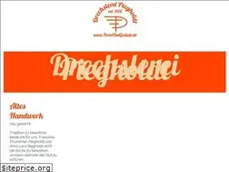 Sites similar to formundgestalt.de