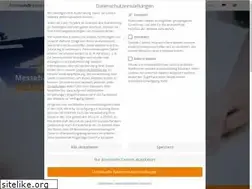 Sites similar to formundraum.de