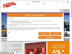 Sites similar to formwork-shop.com
