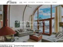 Sites similar to formworksbuilding.com