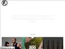 Sites similar to formworksdesign.com
