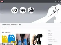Sites similar to formx.info