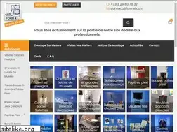 Sites similar to formxl.com
