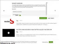 Sites similar to formy.in