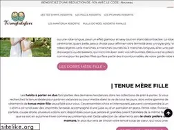 Sites similar to formybabylove.com