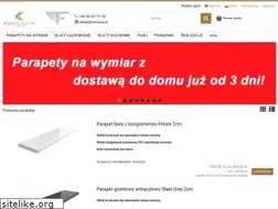 Sites similar to formyca.pl