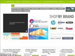 Sites similar to formydesk.com