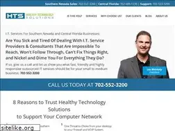 Sites similar to formydesktop.com