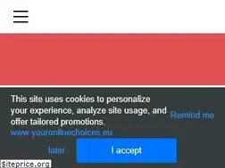 Sites similar to formydogsake.weebly.com