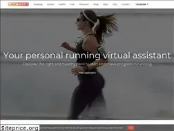 Sites similar to formyfit.com