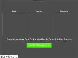 Sites similar to formyoula.com