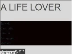 Sites similar to formyoursoul.com