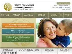 Sites similar to formyplan.com